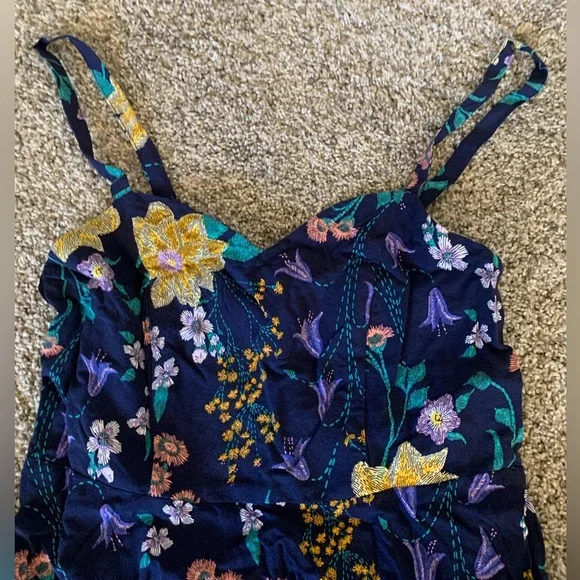 Old Navy Summer Dresses - Picture 6 of 13